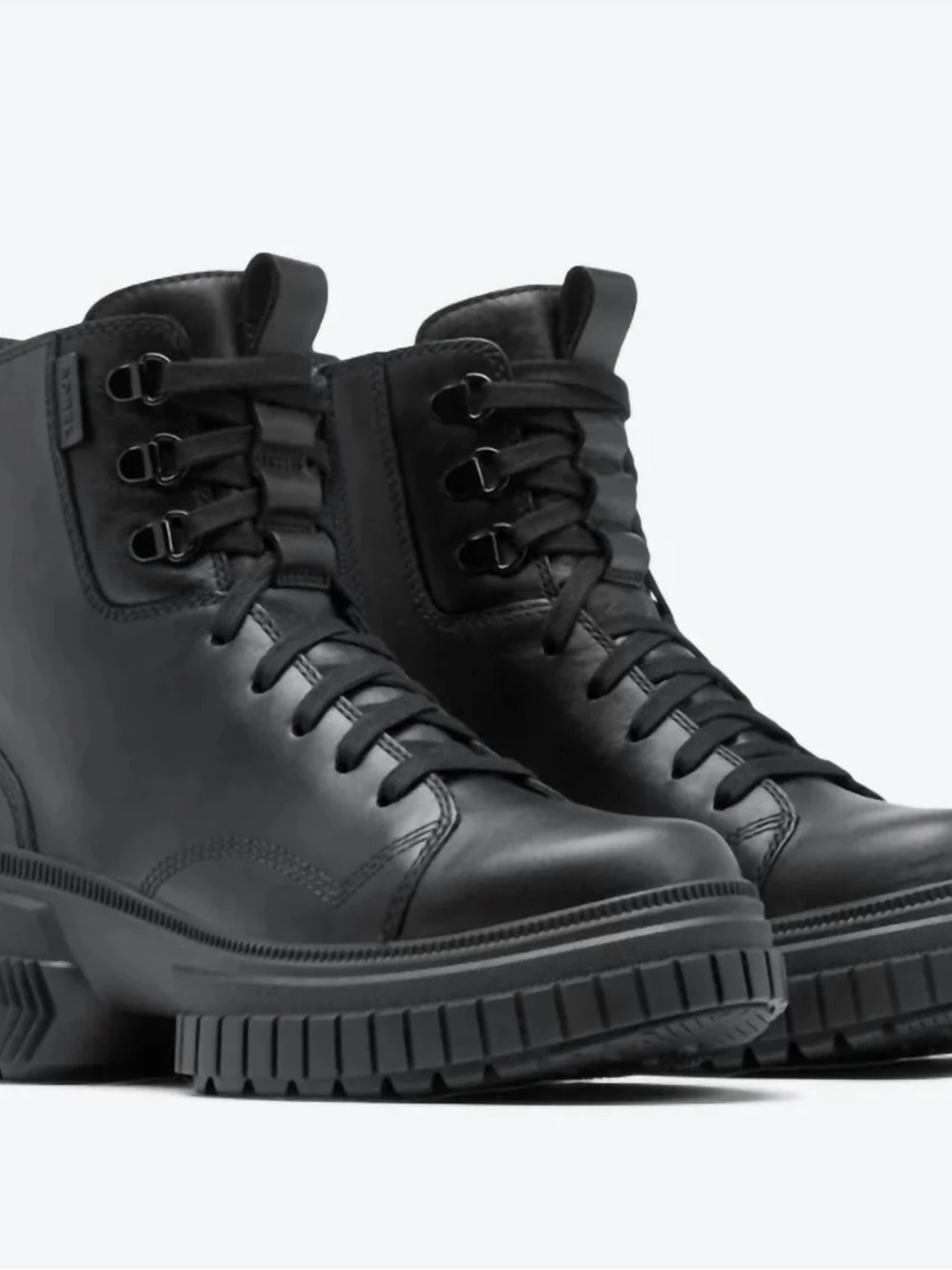 Sorel - Women's Ona Ave Lace Boot